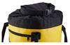 Picture of BUCKET BAG YELLOW 30L